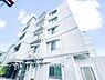 外観：【Appearance】単に見た目や質感の良さだけではなく、建物の基礎や構造といった、目には見えにくい部分にもこだわります。住まいの本質の部分から、住み心地や安全性を見つめ直しました。