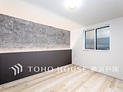 【Room】自分時間を充実させながら、心豊かなひとときを穏やかに過ごす、そんな日常を叶える大切な空間。