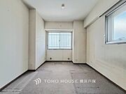 【Room】穏やかな寛ぎを届ける上質仕様のゆとりあるお部屋。自分時間を充実させながら心豊かにできるプライベート空間。