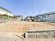 【Appearance】ここから始まる「日常」はご家族にとって大切で貴重な時間。少しでも豊かに、少しでも快適に。ご家族の夢の詰まったお住まいを建築しませんか。