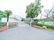 横浜市立都岡中学校（3380ｍ）