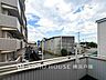 その他：【View】この開放感ある眺望と共に閑静な住宅街の季節感を演出する四季折々の変化を楽しめる心地よい場所となることでしょう。