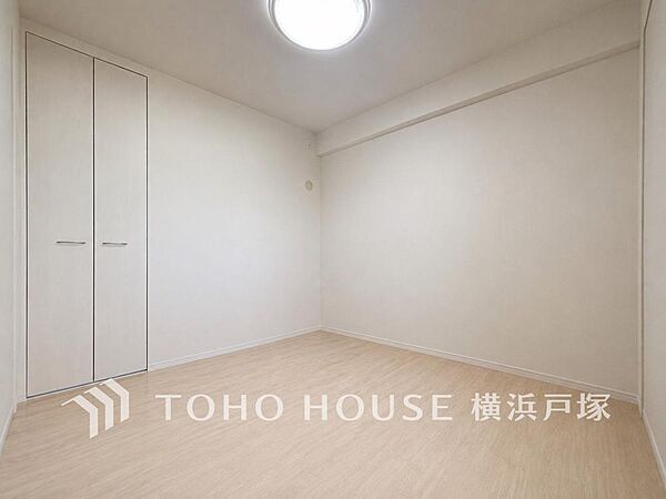 寝室を拡大表示