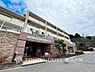外観：「Appearance」爽やかな青空の下に贅沢なほどに降り注ぐ陽光、豊かな居住性と、クオリティが見事に調和した住空間は、住まうことの喜びを感じさせてくれます。