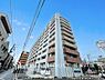 外観：「Appearance」単に見た目や質感の良さだけではなく、建物の基礎や構造といった、目には見えにくい部分にもこだわります。住まいの本質の部分から、住み心地や安全性を見つめ直しました。