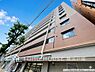 外観：「Appearance」その邸が魅せる、気品・上質・重厚感・細やかさ、そのすべては訪れた者に安らぎと品性を与える特別な空間です。ここに住むからこそ意味がある。すべての「始まり」をここから迎えます。