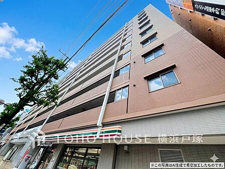 「Appearance」その邸が魅せる、気品・上質・重厚感・細やかさ、そのすべては訪れた者に安らぎと品性を与える特別な空間です。ここに住むからこそ意味がある。すべての「始まり」をここから迎えます。