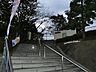 周辺：横浜市立朝比奈小学校（680ｍ）
