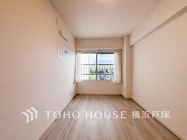 子供部屋を拡大表示