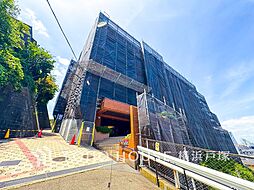 ハイマート横浜