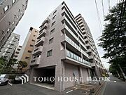 【Appearance】建物の居住性に拘った邸宅は、「落ち着き」と「安らぎ」と「快適」を実現してくれます。