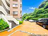 外観：【Appearance】都市の暮らしにフィットする住まい。快適な住空間と利便性を兼ね備え、日々の暮らしをスマートに楽しめる、落ち着いた雰囲気の住空間です。