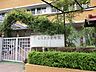 周辺：自然豊かな環境の中で異年齢交流を重視し、遊びや制作を通じて心身の成長を育むアットホームな教育園です。四季折々の行事を通じて豊かな感性も育みます。