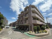 「Appearance」単に見た目や質感の良さだけではなく、建物の基礎や構造といった、目には見えにくい部分にもこだわります。住まいの本質の部分から、住み心地や安全性を見つめ直しました。