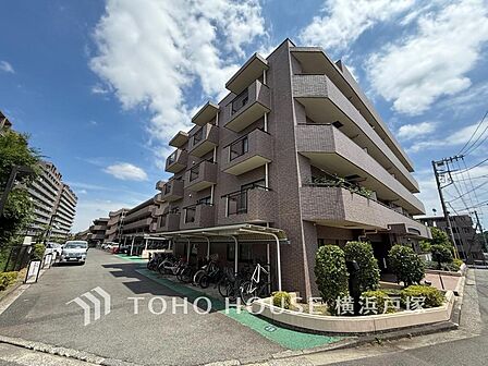 「Appearance」単に見た目や質感の良さだけではなく、建物の基礎や構造といった、目には見えにくい部分にもこだわります。住まいの本質の部分から、住み心地や安全性を見つめ直しました。