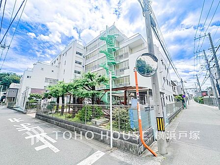 「Appearance」単に見た目や質感の良さだけではなく、建物の基礎や構造といった、目には見えにくい部分にもこだわります。住まいの本質の部分から、住み心地や安全性を見つめ直しました。