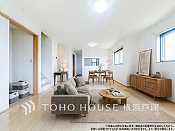 中区本牧元町 戸建て