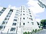 外観：「Appearance」都市の暮らしにフィットする住まい。快適な住空間と利便性を兼ね備え、日々の暮らしをスマートに楽しめる、落ち着いた雰囲気の住空間です。