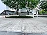 その他：【Garden】植栽の位置や開放的なエクステリアも含めて美しくトータルにデザインされております。