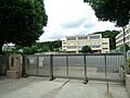 地域に親しまれ...