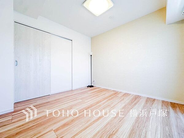 子供部屋を拡大表示