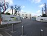 周辺：横浜市立瀬戸ケ谷小学校まで約740m