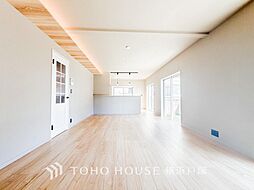 藤沢市用田 戸建て