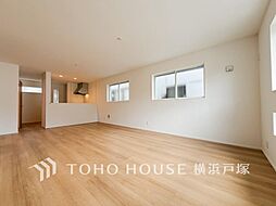 戸塚区矢部町 戸建て