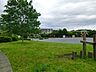 周辺：池辺町不動原公園まで約1700m。住宅街にある身近な公園。遊具や広場が整備され、お子さまの遊び場や散歩、気分転換など日常的に利用しやすい憩いの空間です。