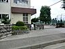 周辺：相模原市立上鶴間中学校まで約500m。