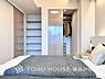 子供部屋：【Room】大きな窓からは快適な光を取り入れ、通気性能を上げる事で居心地の良い空間を演出します。多くの時間を過ごす住まいだからこそ、いつも快適な場所であるように心掛けています。