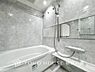 浴室：【Bathroom】疲れを癒す、快適で清潔な空間で心も体もオフになるリラックスタイムをお楽しみください。
