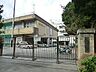 周辺：横浜市立汐見台中学校まで約900m。