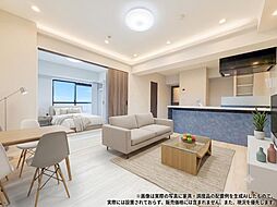 ナイスアーバン湘南平塚明石町