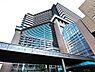 周辺：公立大学法人横浜市立大学附属市民総合医療センターまで約714m