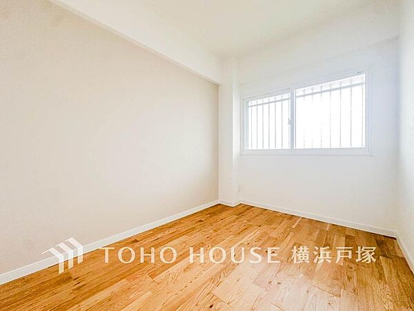 子供部屋を拡大表示