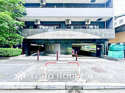 外観:ここに住むからこそ意味がある。すべての(始まり)をここから迎えます。 外観:ここに住むからこそ意味がある。すべての(始まり)をここから迎えます。