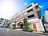 外観：【Appearance】デザインされた空間と競い合うかのような充実した建物設備も家族の時間を彩ってくれることでしょう。