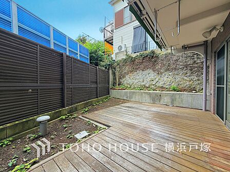 【View】時の流れと共に装いを変える街の景観を独り占め。この街ならではの美しい風景を心ゆくまでお楽しみ下さい。