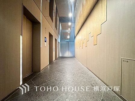 【Elevator】毎日の移動をもっと快適に。私たちのエレベーターが、あなたの日常をスムーズにサポートします。
