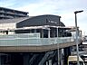 周辺：相鉄線瀬谷駅まで約1200m。横浜駅までは急行乗車で約21分。小田急江ノ島線が乗り入れる大和駅へは1駅約3分。