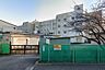 周辺：大和市立下福田小学校まで約1291m