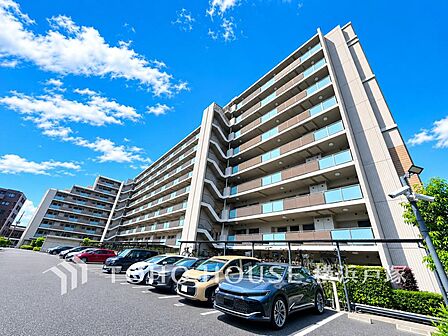 「Appearance」おしゃれな雰囲気や自然の潤い、親しみやすさといった個性を、街に新たな価値を齎し続けることでしょう。