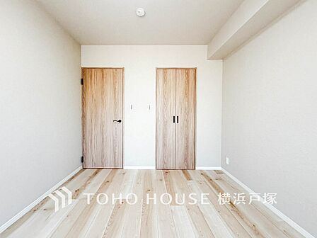【Room】空間演出に拘り整然とセンス良く纏められた室内は癒しの空間でなければなりません。そこで暮らす方々のことを考え抜き、そして造りこんだ空間は心地よい癒しを提供してくれます。