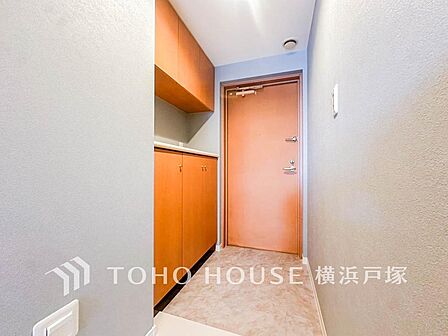 この場所には「希望」と「優越」で包み込んでくれる「特別」な空間があります。