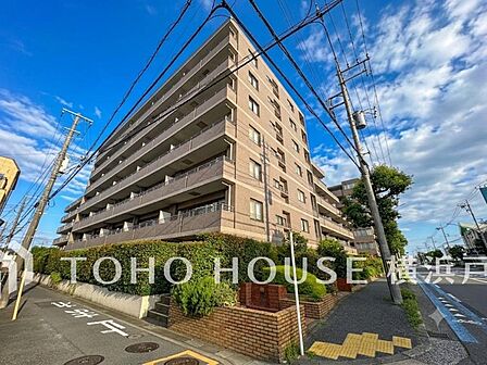 住まいの本質の部分から、住み心地や安全性を見つめ直しました。