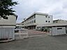 周辺：相模原市立新町中学校まで約1400m