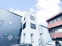 西区中央2丁目2号棟全2棟