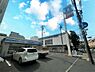 周辺：ローソン横浜中央二丁目店まで約190m