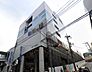 周辺：青葉台駅前にある複合商業施設。ファッションや雑貨、多彩な飲食店に加え、食料品フロアも充実しています。日常の買い物から休日のショッピングまで、幅広いニーズに応える充実のラインナップが魅力のスポットです。